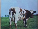 Pink Floyd - Atom Heart Mother - LP record Exc cond