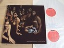 JIMI HENDRIX - ELECTRIC LADYLAND 2 LP Laminated SUPERB
