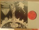 CORPUS CREATION OF A CHILD RARE RE PSYCH VINYL MINT