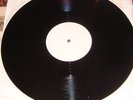 THE FIREMAN / PAUL McCARTNEY  RARE RUSHES 12