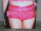 Peaches - The Teaches of Peaches 2LP Vinyl