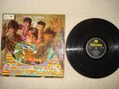 The Hollies Evolution LP