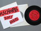 DISCHORDS 7 