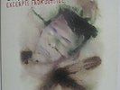 David Bowie - LP - Excerpts From Outside - 1995
