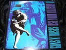 GUNS N ROSES 12