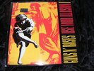 GUNS N ROSES 2X12