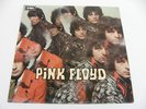 PINK FLOYD PIPER AT THE GATES OF DAWN MONO UK 1st PRESS