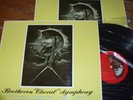 ALP 1286/7 Beethoven Sym. No. 9 / Furtwangler R/G 2 LP
