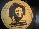 MICHAEL PROPHET - WARN THEM JAH / KING SOUNDS 12