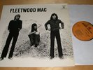 FLEETWOOD MAC: SAME – RARE SWISS SPECIAL EDITION