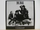 The Zolge - Catholic Day Japan KBD