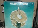 VASCO ROSSI - MA COSA VUOI CHE SIA... - 1° LP ORIGINALE