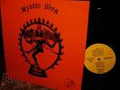 Scarce Hard Psych MYSTIC SIVA   1971 HAMMOND & FUZZ JAM