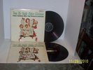 Fred Waring Twas The Night Before Christmas Mono & Ste