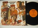 JAZZBERRY PATCH JAZZ FUNK  RARE OG Listen