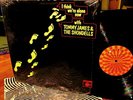 M- 1968 Tommy James & SHONDELLS   We're Alone POP PSYCH