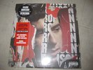 Mark Ronson - Version 2LP 2007 Amy Winehouse