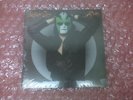 STEVE MILLER BAND Joker SMAS 11235 1973 FACTORY SEALED