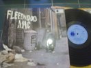 Fleetwood mac LP Pete Greens Fleetwood Mac Blue horizon