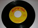 the four perfections rare northern soul classic