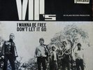 V.I.P.'s 