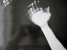 DADA - FOR NOW - RARE AVANT GARDE FUTURIST SOUNDS ARKLP