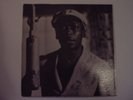 MILES DAVIS-MUSINGS LP-DEEP GROOVE/RVG-58 BERGENFIELD