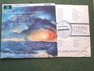 Otto Klemperer : Wagner Philharmonic Orchestra SAX 2464