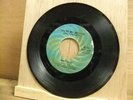 Edwin Starr northern soul 45 My Kind Of Woman/My Mellow