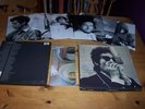 Bob Dylan - 