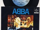 ABBA - Crazy World - Money Money Money  7