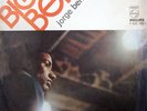 JORGE BEN  BIG BEN  SOUL BOSSA FUNK BRAZIL LP