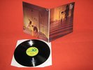 SYD BARRETT The Madcap Laughs UK 1970 HARVEST No EMI 