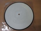 DAVID BOWIE Fame 90 Picture Disc 7