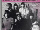 JEFFERSON AIRPLANE SURREALISTIC  PILLOW  NM DG LPM-3766
