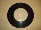 BLANK/REGGAE A GO GO - ??  (REG. INST.7