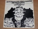 motorhead single pirate