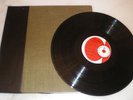 CFD 2090/2(3 lps)/BEETHOVEN/ANDRE NAVARRA/PIERRE SANCAN