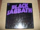 black sabbath master of reality vertigo swirl vinyl lp