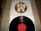 lettermen first class vinyl stag SG1007S rare