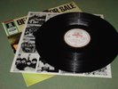 Beatles For Sale Special Edition SMO 983790 Schweiz