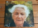 WALLENSTEIN - MOTHER UNIVERSE  PILZ  D 1972  ORIGINAL