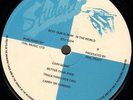 BEST DUB ALBUM IN THE WORLD. student u.k dub l.p.