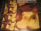 VAN MORRISON - MOONDANCE - WB UK 1970  ORIG