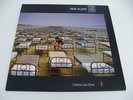 PINK FLOYD MOMENTARY LAPSE OF REASON 1st PRESS UNPLAYED