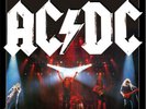 AC/DC *POWERBOX* vinyl BOXSET limited France 80-82