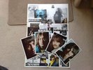 BEATLES WHITE ALBUM 1st PRESS UK ISSUE TOP LOADER