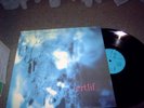 ERTLIF.  SWISS. PROG. ROCK RI. 1972