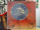 The Cure - Wish  2LP 1992 Fiction UK/EU
