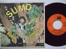 SUMO munia 7